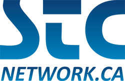 STC Network.ca