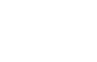 STC Network